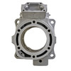 Bare Single Cylinder for Yamaha 66V-W1130-00-94, 66V-W1130-00-00
