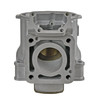 Bare Single Cylinder for Yamaha 66V-W1130-00-94, 66V-W1130-00-00