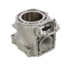 Bare Single Cylinder for Yamaha 66V-W1130-00-94, 66V-W1130-00-00