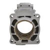 Bare Cylinder Set for Yamaha 66E-W1130-00-94, 66E-W1130-00-00