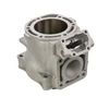Single Cylinder Kit for Yamaha 66E-W1130-00-00