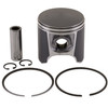 SBT Standard Bore Cylinder Exchange Top End Kit for Sea-Doo 657 X GTX/SPX