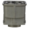 Bare Cylinder Set for Sea-Doo 421000056, 420923806, 420923805