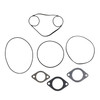 Cylinder Kit for Sea-Doo replaces 421000056, 420923806, 420923805