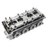 SBT Cylinder Head Assembly Exchange for Kawasaki 15F Ultra LX