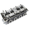 SBT Cylinder Head Assembly Exchange for Kawasaki STX 12F