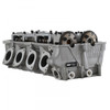 NEW SBT Cylinder Head (No Core Required) for 1.8L HO W/Cams