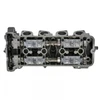NEW SBT Cylinder Head (No Core Required) Fits 1.8L SVHO W/Cams