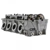 NEW SBT Cylinder Head (No Core Required) Fits 1.8L SVHO W/Cams