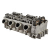 NEW SBT Cylinder Head (No Core Required)  Yamaha 2004-2008 FX140 HO FX Cruiser HO AR230 HO SX230 HO