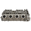 NEW SBT Cylinder Head (No Core Required)  Yamaha 2004-2008 FX140 HO FX Cruiser HO AR230 HO SX230 HO