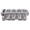 NEW Cylinder Head (No Core Required) for Yamaha VX110 Deluxe,AR210,SX210,VX110 Sport,VX110 Cruiser