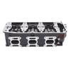 NEW SBT Cylinder Head (No Core Required) for Sea-Doo 230 W/Cams 420413259