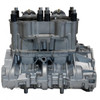NEW Short Block Engine (No Core Required) for Sea-Doo 947/951 Carb models 1997.5-2003 - 290094702 (2 Year)