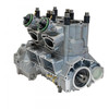 NEW Short Block Engine (No Core Required) for Sea-Doo 947/951 Carb models 1997.5-2003 - 290094702 (1 Year)