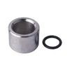 PTO Collar and O-Ring - Fits Kawasaki X2/SX/Jet Mate/TS/SC/SS 92027-3713