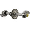 New Counter Balance Assy for Sea-Doo 947/951 (carb) GSX-Limited/GSX-L/GTX/XP LTD/VSP-L/Sport LE 290837387