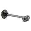 New Counter Balance Assembly for Sea-Doo 787 XP/GSX/GTX/SPX/Challenger/Challenger 1800 420837406
