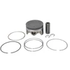 Engine Rebuild Kit for Yamaha FX Cruiser SVHO FX SVHO FX Limited SVHO AR195