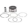 Engine Rebuild Kit for Yamaha FX Cruiser SHO FX SHO FZS FZR AR192 SX192