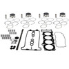 Engine Rebuild Kit for Yamaha FX140 FX140 Cruiser AR230 SR230 SX230 FX