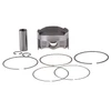 Engine Rebuild Kit compatible with Kawasaki STX-15F