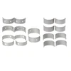 Engine Rebuild Kit compatible with Kawasaki STX-15F