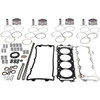 Engine Rebuild Kit for Kawasaki STX-15F ULTRA LX STX 160LX SX-R STX 160 STX