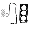 Engine Rebuild Kit for Sea-Doo Wake 155 GTI 130 GTI SE 155 GTX 155 GTI LTD