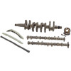 Engine Upgrade Kit Fits Yamaha 6ET-11411-00-00 6S5-12171-00-00