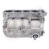 NEW Crankcase (No Core Required) compatible with 6B6-15100-00-00 Yamaha Engine FXHO 1.1L 2004-10