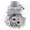 NEW Crankcase (No Core Required) 99999-04006-00 SBT Yamaha Engine VX110 1.1L 2005-15