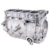 NEW Crankcase (No Core Required) 99999-04006-00 SBT Yamaha Engine VX110 1.1L 2005-15