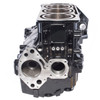 NEW Crankcase (No Core Required) for Sea-Doo 4-Tec GTX/RXT/RXP/Speedster/Challenger/Sportster 2002-2018