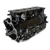 NEW SBT Short Block Engine (No Core Required) for Yamaha 1800 SVHO/SHO 2014-2024 (2 Year)