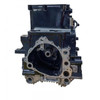 NEW SBT Short Block Engine (No Core Required) for Yamaha 1800 SVHO/SHO 2014-2024 (2 Year)