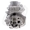 NEW SBT Short Block Engine (No Core Required) for Yamaha 1.1L FX HO (2 Year)