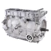 NEW SBT Short Block Engine (No Core Required) for Yamaha 1.1L VX110 (1 Year)
