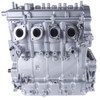 NEW Long Block Engine (No Core Required) for Yamaha WaveRunner 1.8L NA FX Cruiser HO/FX HO/VXR/VXS/242 LTD/AR/SX 240 HO (2 Year)