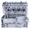 NEW SBT Long Block Engine (No Core Required) for Yamaha 1.8L SHO FX SHO/FZR/FZS (2 Year)