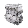 NEW SBT Long Block Engine (No Core Required) for Yamaha FX140 HO/FX Cruiser HO/AR230 HO/SX230 HO (1 Year)