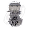 NEW SBT Long Block Engine (No Core Required) for Yamaha VX/VX SPORT/VX DELUXE/VX CRUISER/AR210 (2 Year)
