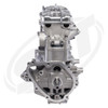 NEW SBT Long Block Engine (No Core Required) for Yamaha VX/VX SPORT/VX DELUXE/VX CRUISER/AR210 (1 Year)