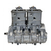 NEW SBT Short Block Engine (No Core Required)  for 787/800 RFI Models-290078703 (2 Year)