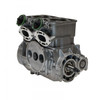 NEW SBT Short Block Engine (No Core Required) for Sea-Doo 787/800 Carb models 290881527 (2 Year)