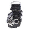 NEW SBT Long Block Engine (No Core Required) for Sea-Doo 4-Tec N/A 130 2006-2017 (2 Year)