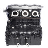 NEW SBT Long Block Engine (No Core Required) for Sea-Doo 4-Tec (12:00 CPS/Breather Valve Cover / 2 Year)