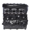 NEW SBT Long Block Engine (No Core Required) for Sea-Doo 4-Tec 1503 SC 2006-2016 (12:00 CPS/Breather Valve Cover / 2 Year)