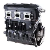 NEW SBT Long Block Engine (No Core Required) for Sea-Doo 4-Tec 1503 SC 2006-2016 (12:00 CPS/Breather Valve Cover / 2 Year)