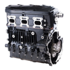 NEW SBT Long Block Engine (No Core Required) for Sea-Doo 4-Tec 1503 SC 2006-2016 (12:00 CPS/Breather Valve Cover / 1 Year)